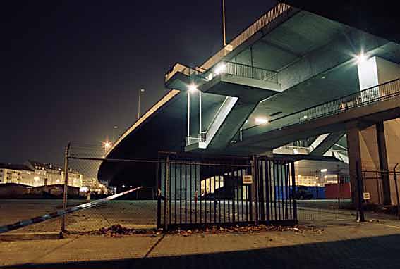 Mhm - K-S-Bruecke